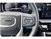 2024 GMC Sierra 3500HD Denali (Stk: 40027U) in Calgary - Image 21 of 35