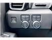 2024 GMC Sierra 3500HD Denali (Stk: 40027U) in Calgary - Image 24 of 35