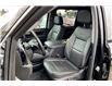 2024 GMC Sierra 3500HD Denali (Stk: 40027U) in Calgary - Image 26 of 35