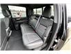 2024 GMC Sierra 3500HD Denali (Stk: 40027U) in Calgary - Image 27 of 35