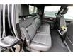 2024 GMC Sierra 3500HD Denali (Stk: 40027U) in Calgary - Image 28 of 35