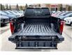 2024 GMC Sierra 3500HD Denali (Stk: 40027U) in Calgary - Image 29 of 35