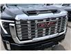 2024 GMC Sierra 3500HD Denali (Stk: 40027U) in Calgary - Image 30 of 35