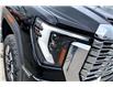 2024 GMC Sierra 3500HD Denali (Stk: 40027U) in Calgary - Image 31 of 35