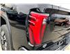 2024 GMC Sierra 3500HD Denali (Stk: 40027U) in Calgary - Image 32 of 35
