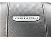 2024 GMC Sierra 3500HD Denali (Stk: 40027U) in Calgary - Image 33 of 35