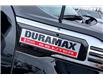 2024 GMC Sierra 3500HD Denali (Stk: 40027U) in Calgary - Image 34 of 35