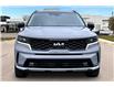 2022 Kia Sorento 2.5T SX w/Black Leather (Stk: 06771U) in Calgary - Image 3 of 35