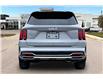 2022 Kia Sorento 2.5T SX w/Black Leather (Stk: 06771U) in Calgary - Image 4 of 35