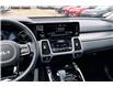 2022 Kia Sorento 2.5T SX w/Black Leather (Stk: 06771U) in Calgary - Image 6 of 35