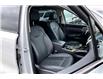 2022 Kia Sorento 2.5T SX w/Black Leather (Stk: 06771U) in Calgary - Image 7 of 35