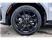 2022 Kia Sorento 2.5T SX w/Black Leather (Stk: 06771U) in Calgary - Image 8 of 35