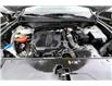 2022 Kia Sorento 2.5T SX w/Black Leather (Stk: 06771U) in Calgary - Image 9 of 35