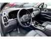 2022 Kia Sorento 2.5T SX w/Black Leather (Stk: 06771U) in Calgary - Image 13 of 35