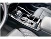 2022 Kia Sorento 2.5T SX w/Black Leather (Stk: 06771U) in Calgary - Image 14 of 35