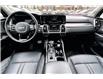 2022 Kia Sorento 2.5T SX w/Black Leather (Stk: 06771U) in Calgary - Image 15 of 35