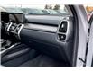 2022 Kia Sorento 2.5T SX w/Black Leather (Stk: 06771U) in Calgary - Image 16 of 35