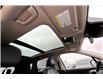 2022 Kia Sorento 2.5T SX w/Black Leather (Stk: 06771U) in Calgary - Image 17 of 35