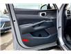 2022 Kia Sorento 2.5T SX w/Black Leather (Stk: 06771U) in Calgary - Image 18 of 35