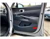 2022 Kia Sorento 2.5T SX w/Black Leather (Stk: 06771U) in Calgary - Image 19 of 35