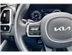 2022 Kia Sorento 2.5T SX w/Black Leather (Stk: 06771U) in Calgary - Image 20 of 35