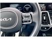 2022 Kia Sorento 2.5T SX w/Black Leather (Stk: 06771U) in Calgary - Image 21 of 35