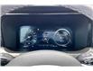 2022 Kia Sorento 2.5T SX w/Black Leather (Stk: 06771U) in Calgary - Image 22 of 35