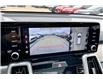 2022 Kia Sorento 2.5T SX w/Black Leather (Stk: 06771U) in Calgary - Image 23 of 35