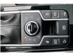 2022 Kia Sorento 2.5T SX w/Black Leather (Stk: 06771U) in Calgary - Image 24 of 35