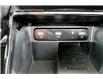 2022 Kia Sorento 2.5T SX w/Black Leather (Stk: 06771U) in Calgary - Image 25 of 35