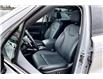 2022 Kia Sorento 2.5T SX w/Black Leather (Stk: 06771U) in Calgary - Image 26 of 35