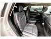 2022 Kia Sorento 2.5T SX w/Black Leather (Stk: 06771U) in Calgary - Image 28 of 35