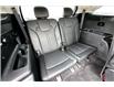 2022 Kia Sorento 2.5T SX w/Black Leather (Stk: 06771U) in Calgary - Image 29 of 35