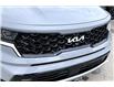 2022 Kia Sorento 2.5T SX w/Black Leather (Stk: 06771U) in Calgary - Image 30 of 35
