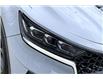 2022 Kia Sorento 2.5T SX w/Black Leather (Stk: 06771U) in Calgary - Image 31 of 35