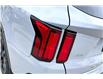 2022 Kia Sorento 2.5T SX w/Black Leather (Stk: 06771U) in Calgary - Image 32 of 35