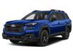 2026 Subaru Outback Limited XT (Stk: 166232) in Tecumseh - Image 1 of 1