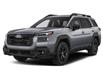 2026 Subaru Outback Limited XT (Stk: 166234) in Tecumseh - Image 1 of 1