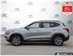2026 Kia Seltos EX (Stk: U3406) in Hamilton - Image 2 of 30 2026 Kia Seltos EX (Stk: U3406) in Hamilton - Image 2 of 30