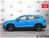 2024 Volkswagen Taos Comfortline (Stk: U3407) in Hamilton - Image 2 of 30 2024 Volkswagen Taos Comfortline (Stk: U3407) in Hamilton - Image 2 of 30
