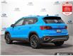 2024 Volkswagen Taos Comfortline (Stk: U3407) in Hamilton - Image 3 of 30 2024 Volkswagen Taos Comfortline (Stk: U3407) in Hamilton - Image 3 of 30