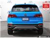 2024 Volkswagen Taos Comfortline (Stk: U3407) in Hamilton - Image 4 of 30 2024 Volkswagen Taos Comfortline (Stk: U3407) in Hamilton - Image 4 of 30