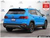 2024 Volkswagen Taos Comfortline (Stk: U3407) in Hamilton - Image 5 of 30 2024 Volkswagen Taos Comfortline (Stk: U3407) in Hamilton - Image 5 of 30