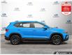 2024 Volkswagen Taos Comfortline (Stk: U3407) in Hamilton - Image 6 of 30 2024 Volkswagen Taos Comfortline (Stk: U3407) in Hamilton - Image 6 of 30