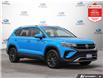 2024 Volkswagen Taos Comfortline (Stk: U3407) in Hamilton - Image 7 of 30 2024 Volkswagen Taos Comfortline (Stk: U3407) in Hamilton - Image 7 of 30