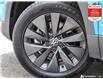 2024 Volkswagen Taos Comfortline (Stk: U3407) in Hamilton - Image 9 of 30 2024 Volkswagen Taos Comfortline (Stk: U3407) in Hamilton - Image 9 of 30