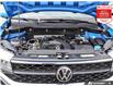 2024 Volkswagen Taos Comfortline (Stk: U3407) in Hamilton - Image 11 of 30 2024 Volkswagen Taos Comfortline (Stk: U3407) in Hamilton - Image 11 of 30