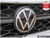 2024 Volkswagen Taos Comfortline (Stk: U3407) in Hamilton - Image 12 of 30 2024 Volkswagen Taos Comfortline (Stk: U3407) in Hamilton - Image 12 of 30