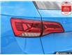 2024 Volkswagen Taos Comfortline (Stk: U3407) in Hamilton - Image 15 of 30 2024 Volkswagen Taos Comfortline (Stk: U3407) in Hamilton - Image 15 of 30