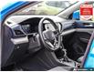 2024 Volkswagen Taos Comfortline (Stk: U3407) in Hamilton - Image 16 of 30 2024 Volkswagen Taos Comfortline (Stk: U3407) in Hamilton - Image 16 of 30